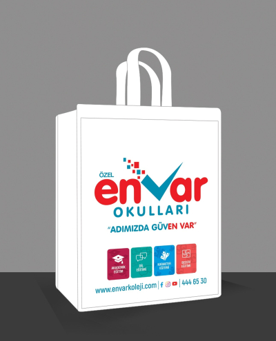 Kepez Anaokulu 5-6 Yaş İkincil Eğitim Materyali/Yardımcı Yayın Seti/Dijital Eğitim Lisansı