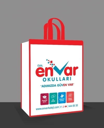 Ortaokul 5(B). Sınıf Eğitim Seti (Okuldan Teslim Alınacaktır)